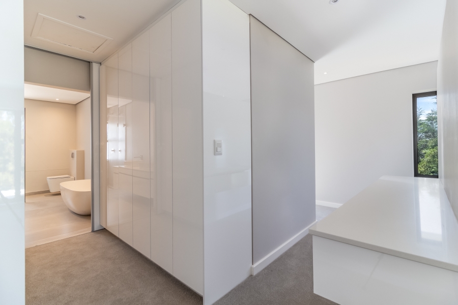 4 Bedroom Property for Sale in Pearl Valley at Val de Vie Western Cape